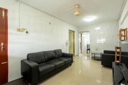 Blk 242 Hougang Heights (Hougang), HDB 3 Rooms #606385381